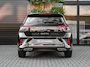 Volkswagen T-Roc 1.5 TSI R-Line Business Leren Bekleding Navi ACC Stoelverwarming
