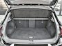 Volkswagen T-Roc 1.5 TSI R-Line Business Leren Bekleding Navi ACC Stoelverwarming
