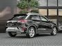 Volkswagen T-Roc 1.5 TSI R-Line Business Leren Bekleding Navi ACC Stoelverwarming