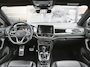 Volkswagen T-Roc 1.5 TSI R-Line Business Leren Bekleding Navi ACC Stoelverwarming