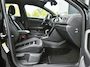 Volkswagen T-Roc 1.5 TSI R-Line Business Leren Bekleding Navi ACC Stoelverwarming
