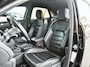 Volkswagen T-Roc 1.5 TSI R-Line Business Leren Bekleding Navi ACC Stoelverwarming