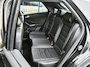 Volkswagen T-Roc 1.5 TSI R-Line Business Leren Bekleding Navi ACC Stoelverwarming