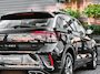 Volkswagen T-Roc 1.5 TSI R-Line Business Leren Bekleding Navi ACC Stoelverwarming