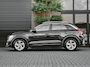 Volkswagen T-Roc 1.5 TSI R-Line Business Leren Bekleding Navi ACC Stoelverwarming