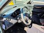 Suzuki Swift 1.3 Shogun/APK 10-2027