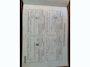 Suzuki Swift 1.3 Shogun/APK 10-2027
