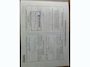 Suzuki Swift 1.3 Shogun/APK 10-2027