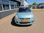 Suzuki Swift 1.3 Shogun/APK 10-2027