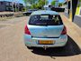 Suzuki Swift 1.3 Shogun/APK 10-2027