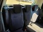 Suzuki Swift 1.3 Shogun/APK 10-2027