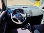 Suzuki Swift 1.3 Shogun/APK 10-2027