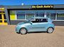 Suzuki Swift 1.3 Shogun/APK 10-2027