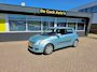 Suzuki Swift 1.3 Shogun/APK 10-2027