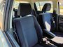Suzuki Swift 1.3 Shogun/APK 10-2027
