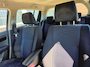 Suzuki Swift 1.3 Shogun/APK 10-2027