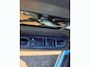 Suzuki Swift 1.3 Shogun/APK 10-2027