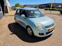 Suzuki Swift 1.3 Shogun/APK 10-2027