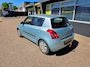 Suzuki Swift 1.3 Shogun/APK 10-2027