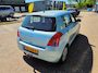 Suzuki Swift 1.3 Shogun/APK 10-2027