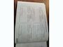 Suzuki Swift 1.3 Shogun/APK 10-2027