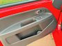 Volkswagen Up! 1.0 BMT / NAP / AIRCO / 1jaar BOVAG garantie