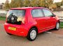 Volkswagen Up! 1.0 BMT / NAP / AIRCO / 1jaar BOVAG garantie