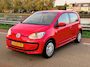 Volkswagen Up! 1.0 BMT / NAP / AIRCO / 1jaar BOVAG garantie