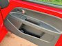 Volkswagen Up! 1.0 BMT / NAP / AIRCO / 1jaar BOVAG garantie
