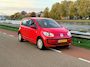 Volkswagen Up! 1.0 BMT / NAP / AIRCO / 1jaar BOVAG garantie