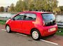 Volkswagen Up! 1.0 BMT / NAP / AIRCO / 1jaar BOVAG garantie