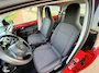 Volkswagen Up! 1.0 BMT / NAP / AIRCO / 1jaar BOVAG garantie