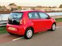 Volkswagen Up! 1.0 BMT / NAP / AIRCO / 1jaar BOVAG garantie