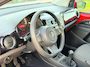 Volkswagen Up! 1.0 BMT / NAP / AIRCO / 1jaar BOVAG garantie
