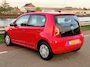 Volkswagen Up! 1.0 BMT / NAP / AIRCO / 1jaar BOVAG garantie