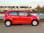 Volkswagen Up! 1.0 BMT / NAP / AIRCO / 1jaar BOVAG garantie