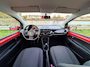 Volkswagen Up! 1.0 BMT / NAP / AIRCO / 1jaar BOVAG garantie