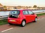 Volkswagen Up! 1.0 BMT / NAP / AIRCO / 1jaar BOVAG garantie