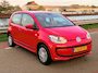 Volkswagen Up! 1.0 BMT / NAP / AIRCO / 1jaar BOVAG garantie