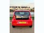 Volkswagen Up! 1.0 BMT / NAP / AIRCO / 1jaar BOVAG garantie