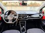 Volkswagen Up! 1.0 BMT / NAP / AIRCO / 1jaar BOVAG garantie