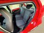 Volkswagen Up! 1.0 BMT / NAP / AIRCO / 1jaar BOVAG garantie