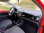 Volkswagen Up! 1.0 BMT / NAP / AIRCO / 1jaar BOVAG garantie