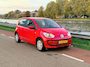 Volkswagen Up! 1.0 BMT / NAP / AIRCO / 1jaar BOVAG garantie