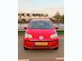Volkswagen Up! 1.0 BMT / NAP / AIRCO / 1jaar BOVAG garantie