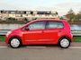 Volkswagen Up! 1.0 BMT / NAP / AIRCO / 1jaar BOVAG garantie
