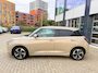 Suzuki Swift 1.2 Style Smart Hybrid Automaat