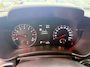 Suzuki Swift 1.2 Style Smart Hybrid Automaat