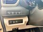 Suzuki Swift 1.2 Style Smart Hybrid Automaat
