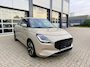Suzuki Swift 1.2 Style Smart Hybrid Automaat